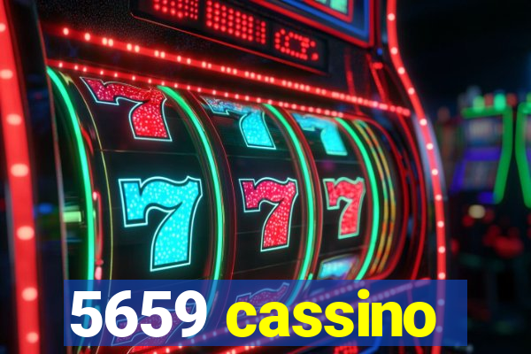 5659 cassino